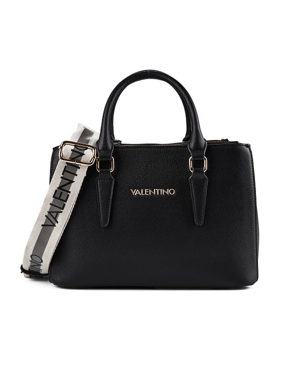 Valentino Zero RE Handtasche 28 cm Valentino Zero RE Handtasche 28 cm