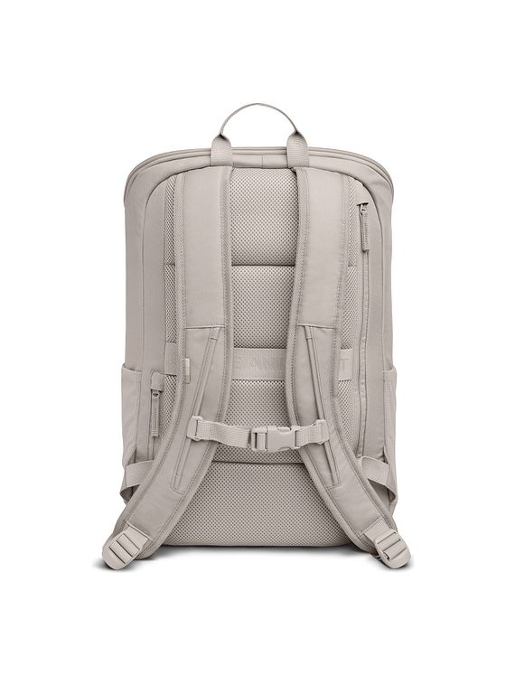 Got Bag Pro Pack Monochrome Daypack 47 cm Laptoprum