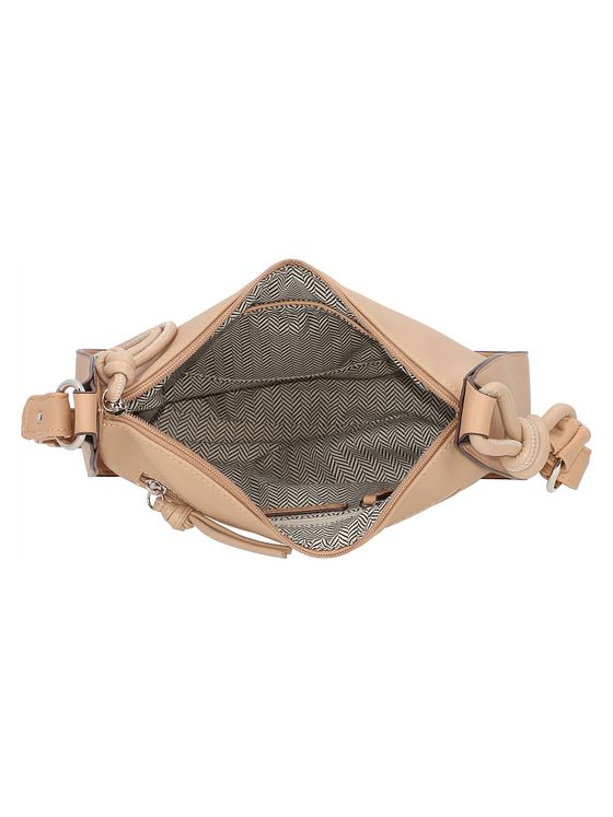 Tom Tailor Cori Skuldertaske 28 cm