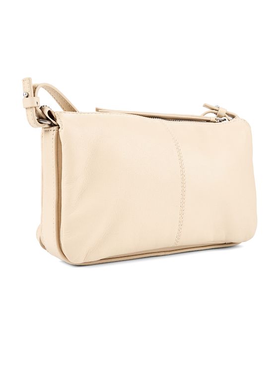 Liebeskind Crossbody taske S Læder 24.5 cm Liebeskind Crossbody taske S Læder 24.5 cm