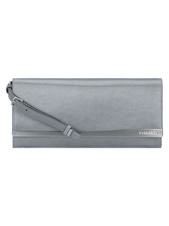 Calvin Klein Clutch taske 32 cm