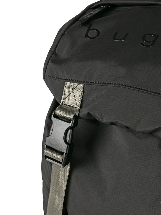 bugatti Legere Daypack 45 cm Laptoprum