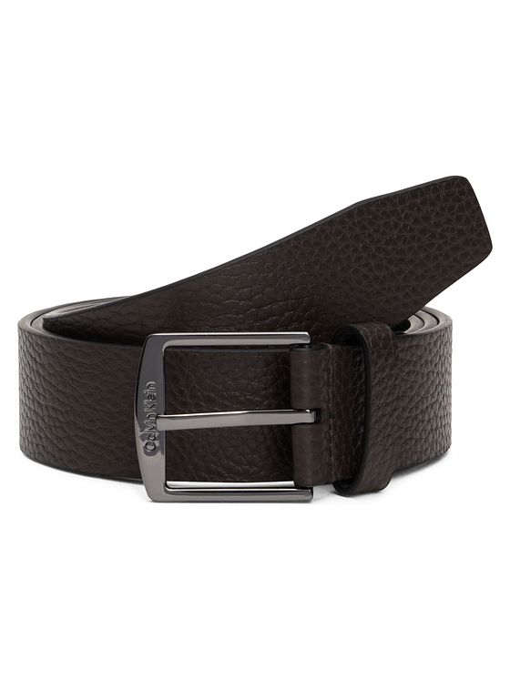 Calvin Klein Ck Casual Vyöt Nahka