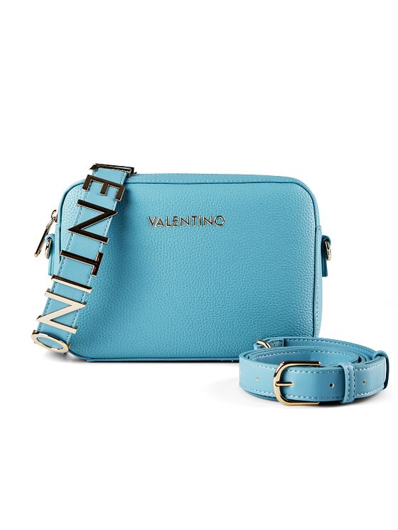 Valentino Alexia Skuldertaske 23 cm