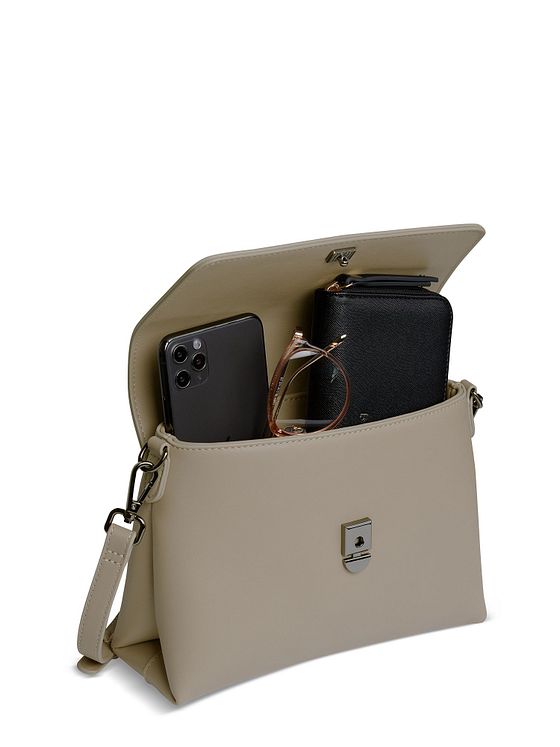 bugatti Almata Taška přes rameno 24 cm