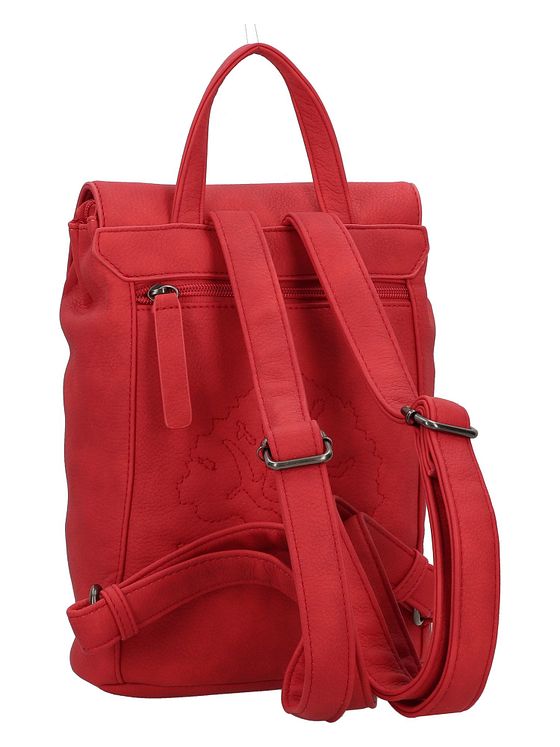 Greenburry Mad'l Dasch City-rygsæk 29 cm Greenburry Mad'l Dasch City-rygsæk 29 cm