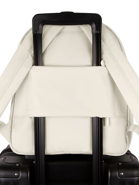 Heys Puffer Daypack 33 cm