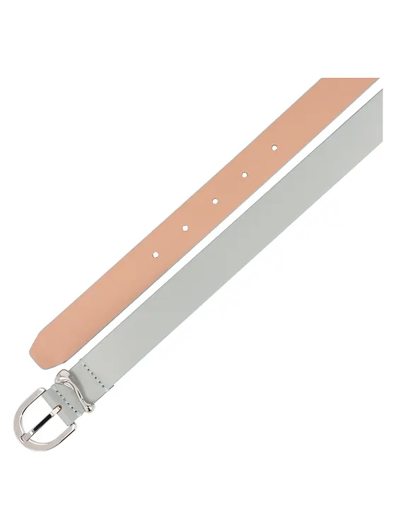 Calvin Klein Bälte Läder Calvin Klein Bälte Läder