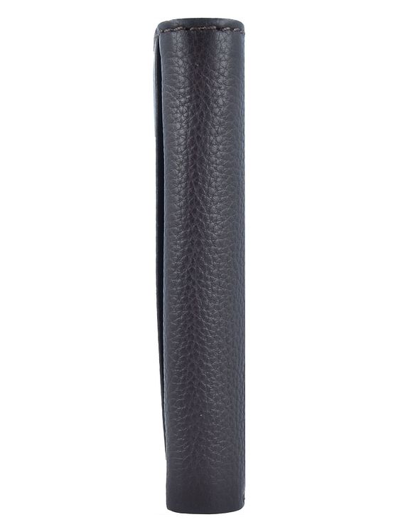 camel active Macau Pung RFID-beskyttelse Læder 9 cm camel active Macau Pung RFID-beskyttelse Læder 9 cm