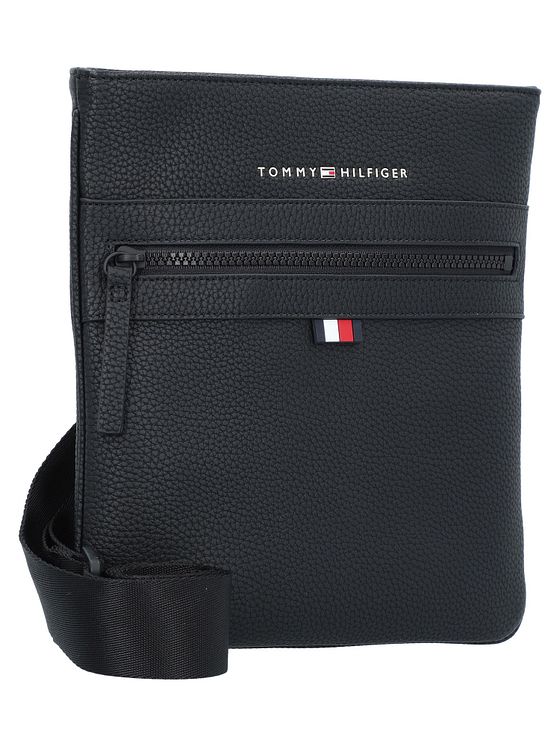 Tommy Hilfiger TH Essential Olkalaukku 23.5 cm Tommy Hilfiger TH Essential Olkalaukku 23.5 cm