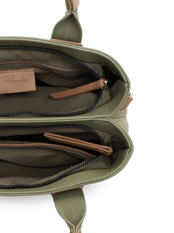 Tamaris TAS Kirsten Shopper-taske 28 cm