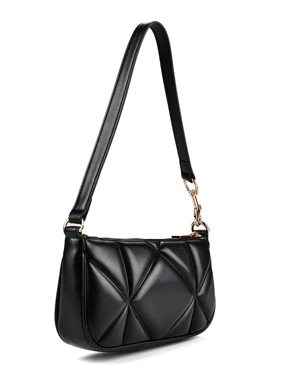 Love Moschino Skuldertaske 25 cm