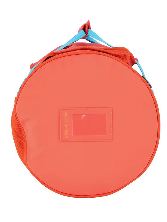 Helly Hansen Duffle Bag 2 Rejsetaske 60 cm