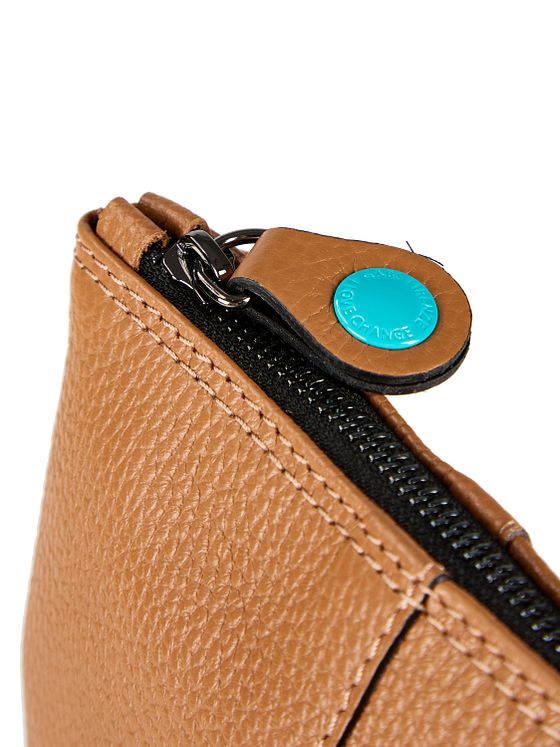 Gabs Beyonce Skuldertaske M Læder 28 cm