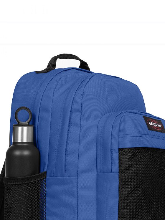 Eastpak Study Buddy Daypack 44 cm Laptopfach Eastpak Study Buddy Daypack 44 cm Laptopfach