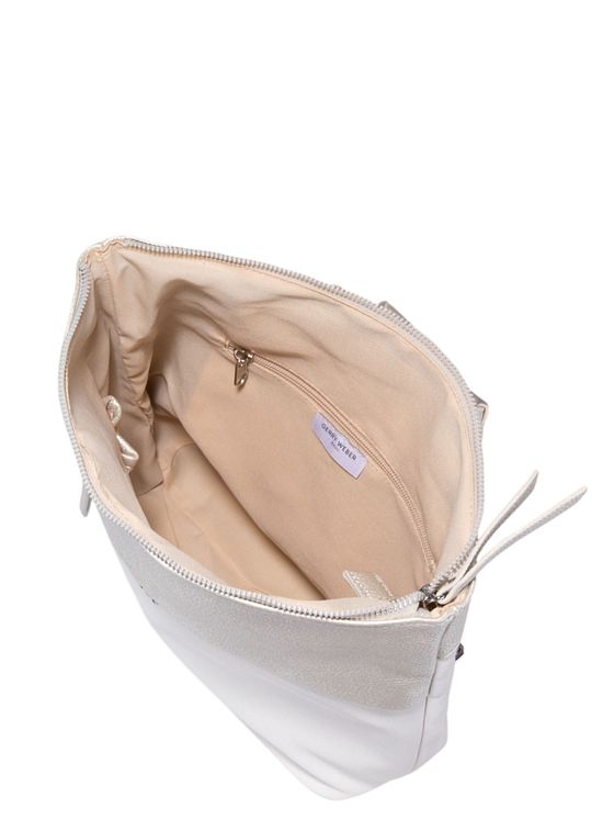 Gerry Weber Keep In Mind City-rygsæk 32 cm