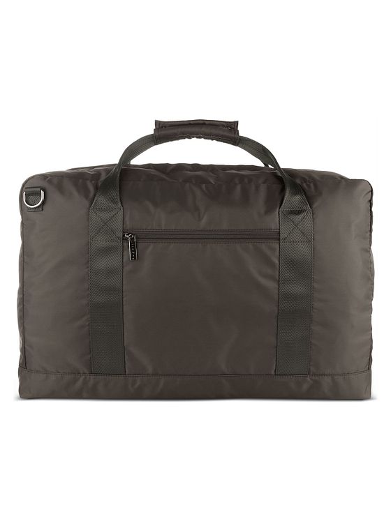 bugatti Elia Weekend-rejsetaske 55 cm