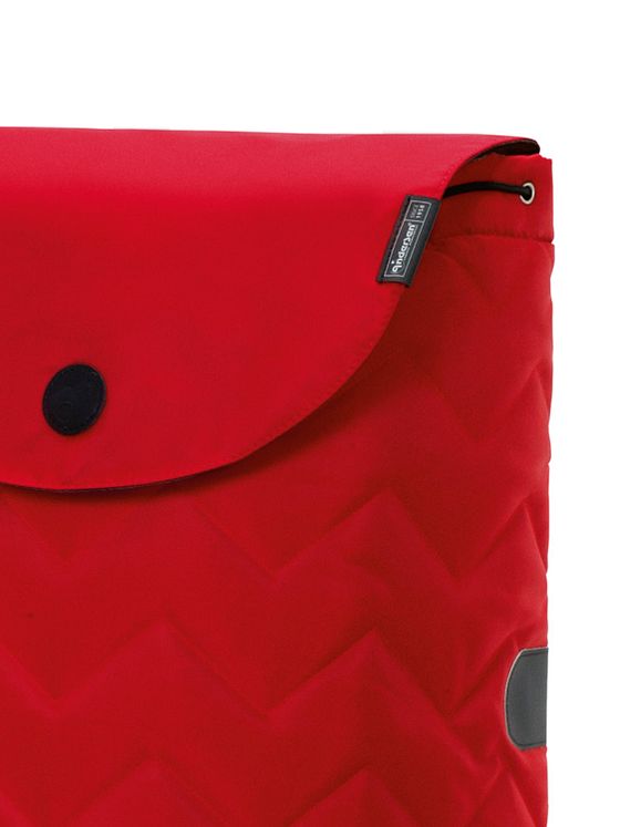 Andersen Shopper Quattro Shopper Hilma Carro de la compra 59 cm