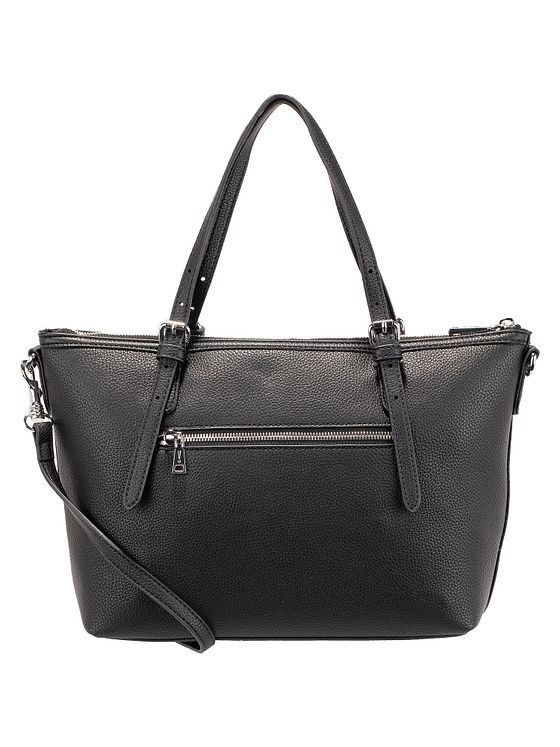 Joop! Jeans Diurno Helena Shopper-taske 27 cm