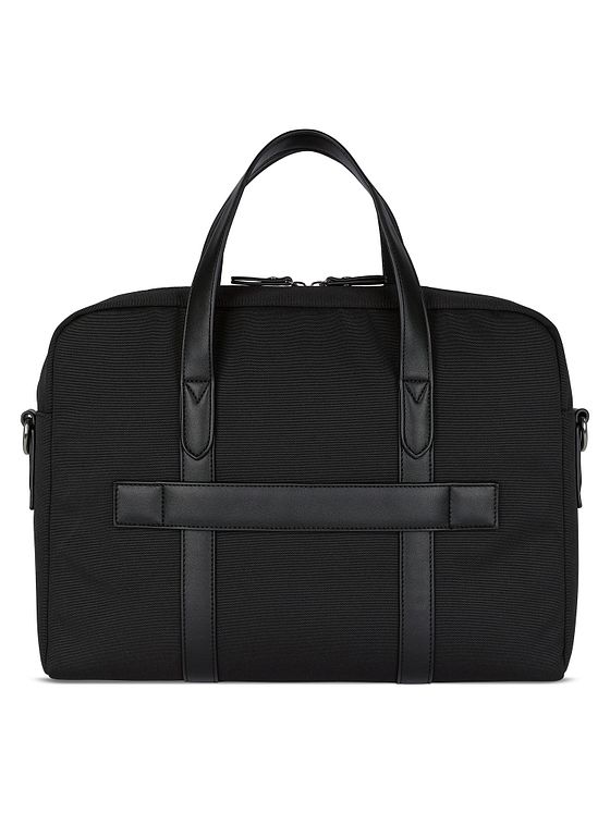 bugatti Maro Dokumenttaske 38 cm Laptoprum