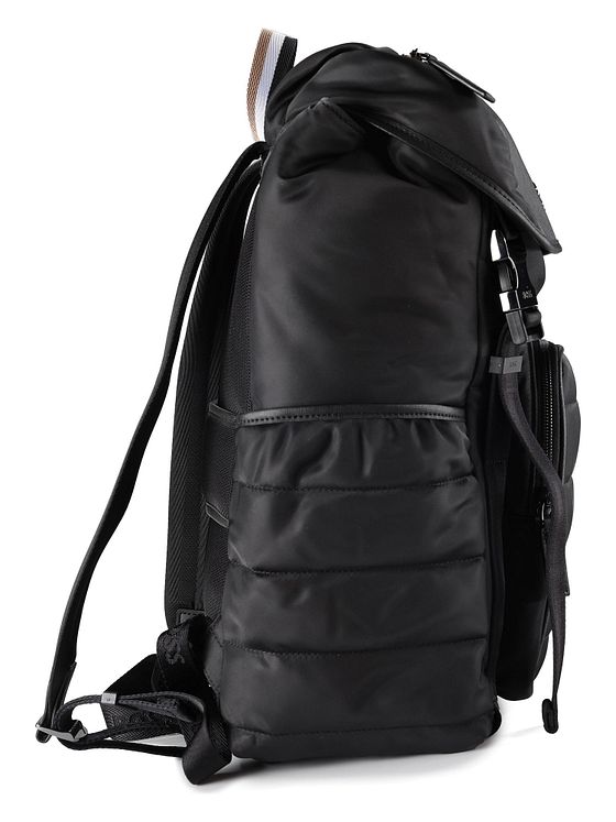 Boss B-Icon Daypack 45 cm Laptoprum
