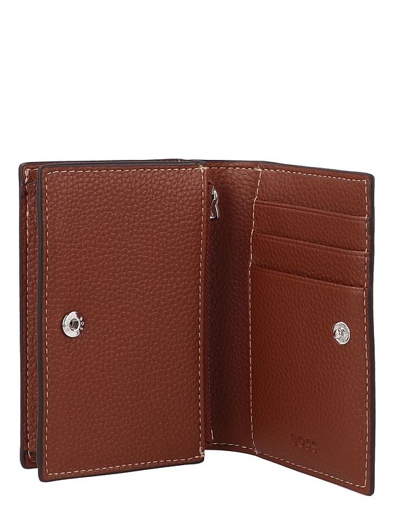 Boss Anett Pung 12 cm Boss Anett Pung 12 cm