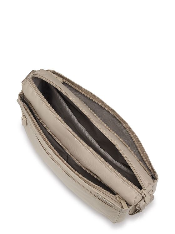 Hedgren Inner City Eye Skuldertaske M RFID-beskyttelse 27.5 cm