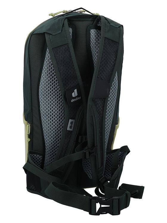 Deuter Race 12 Cykelrygsæk 44 cm