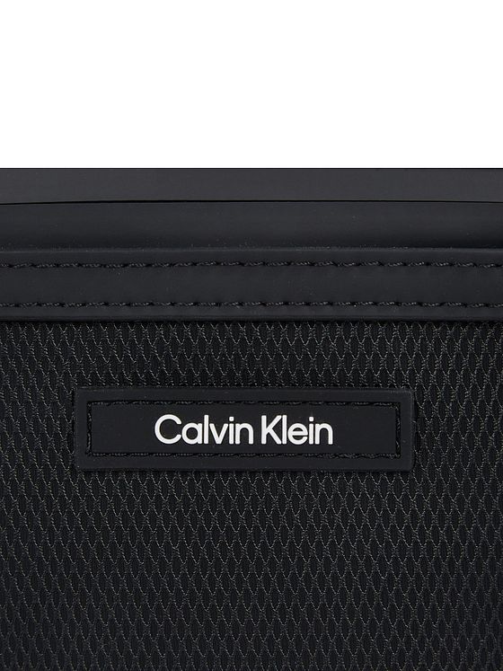 Calvin Klein CK Essential Mini Bag skuldertaske 17 cm