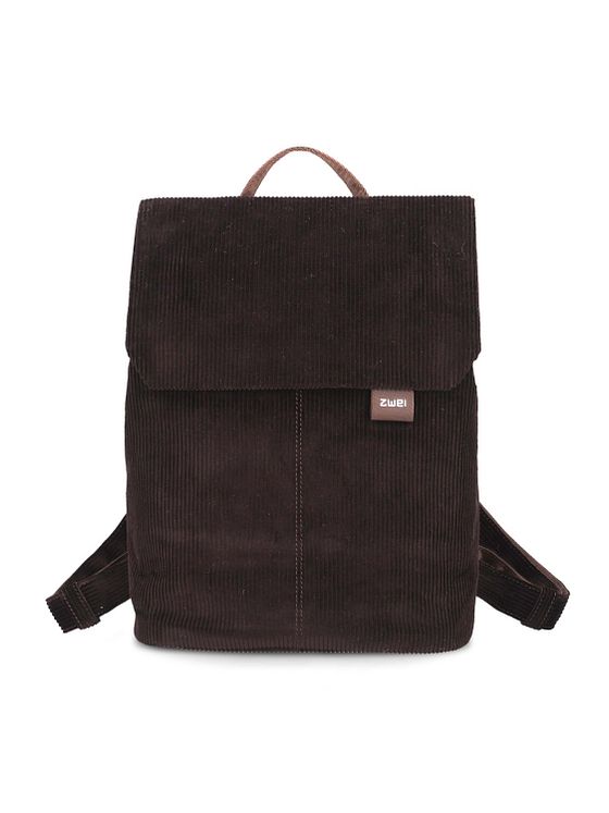 Zwei Mademoiselle.M Mochila urbana 35 cm Compartimento para el portátil Zwei Mademoiselle.M Mochila urbana 35 cm Compartimento para el portátil
