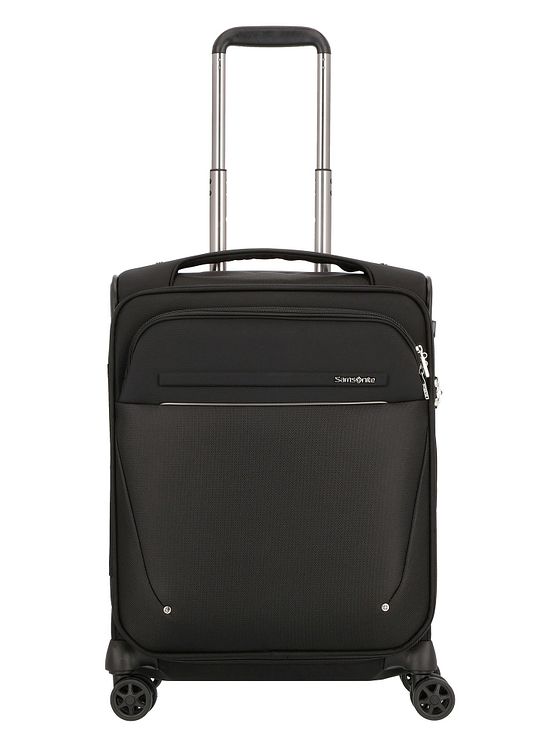 Samsonite B-Lite Icon Spinner 4-hjulet kabinekuffert 55 cm