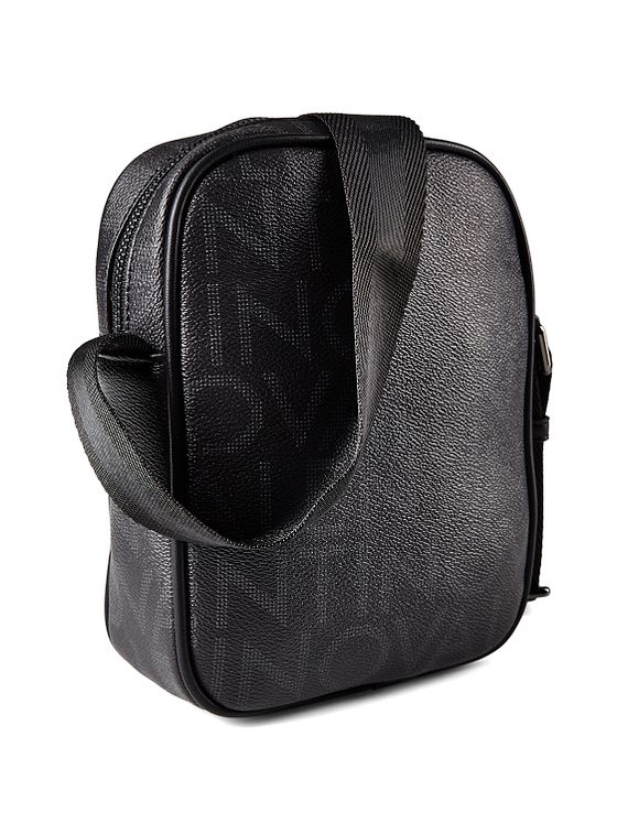 Valentino King RE Skuldertaske 16 cm