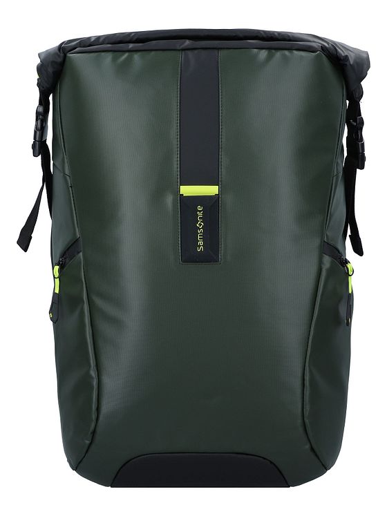 Samsonite Paradiver Light Daypack L 49 cm Laptoprum