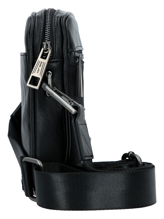 Replay Mini Bag skuldertaske 17 cm Replay Mini Bag skuldertaske 17 cm