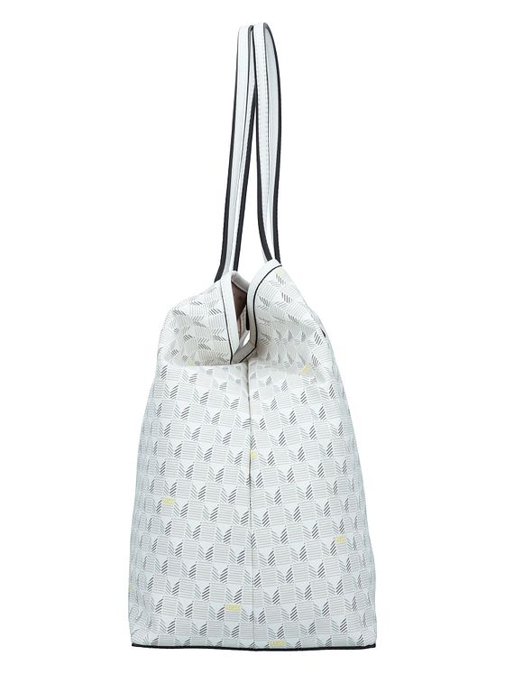 Guess G Wave II Shopper-taske 41 cm