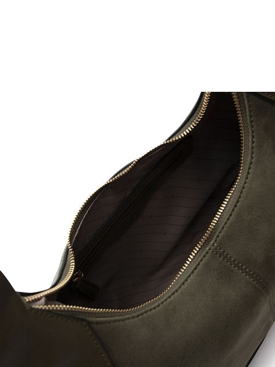 L.CREDI Palmira Skuldertaske 38 cm