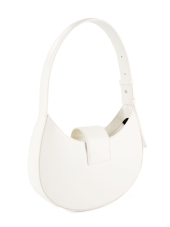 Armani Exchange Wonder Skuldertaske 26 cm