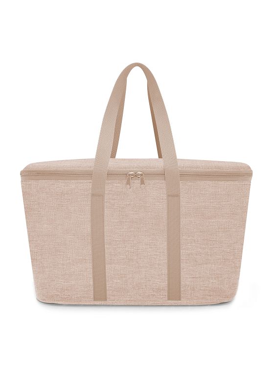 reisenthel Køletaske køletaske 44,5 cm