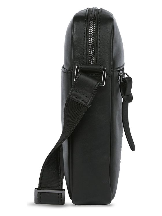 bugatti Romeo Skuldertaske Læder 22 cm