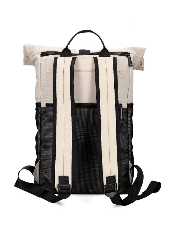 Zwei Bonny Batoh 41 cm Kapsa na notebook