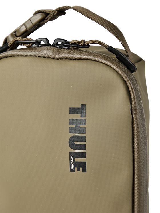 Thule Chasm Brašna 21.5 cm