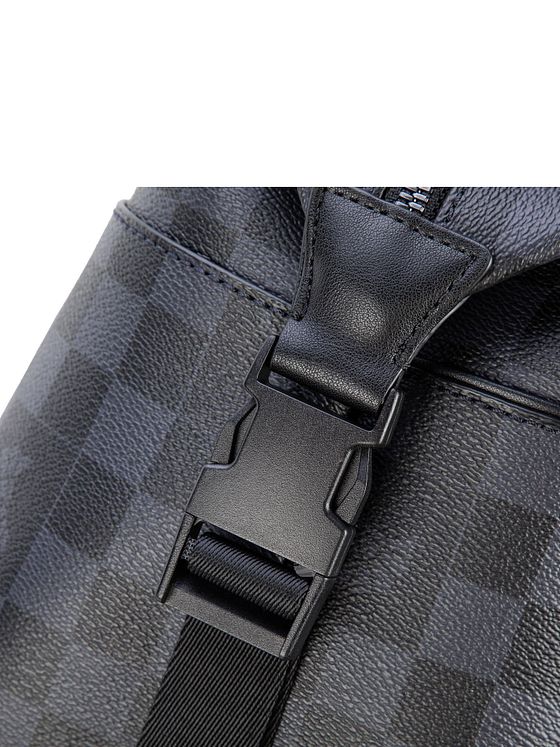 Joop! Cortina Piazza Maik Weekend-rejsetaske 50 cm