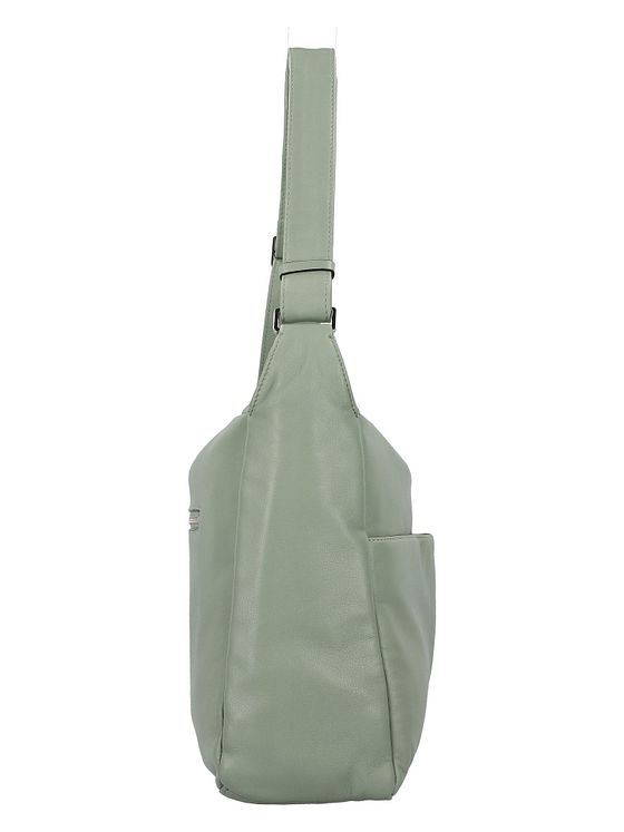 Liebeskind Hera Skuldertaske Læder 32 cm Liebeskind Hera Skuldertaske Læder 32 cm