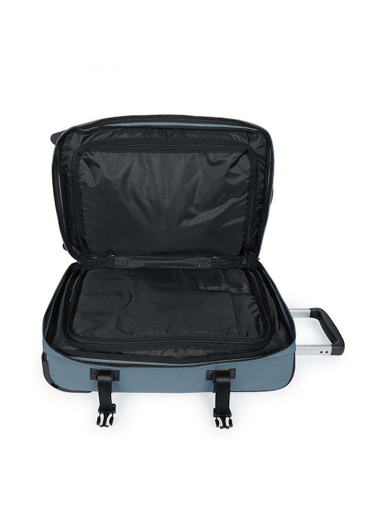 Eastpak Transit'R Plus 2-hjulet Håndbagage 55 cm Eastpak Transit'R Plus 2-hjulet Håndbagage 55 cm