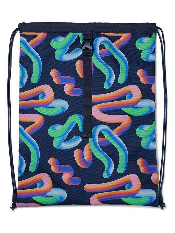 satch Gymnastikpose 44 cm