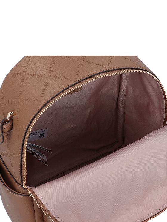 Liu Jo Adonide City-rygsæk 30 cm