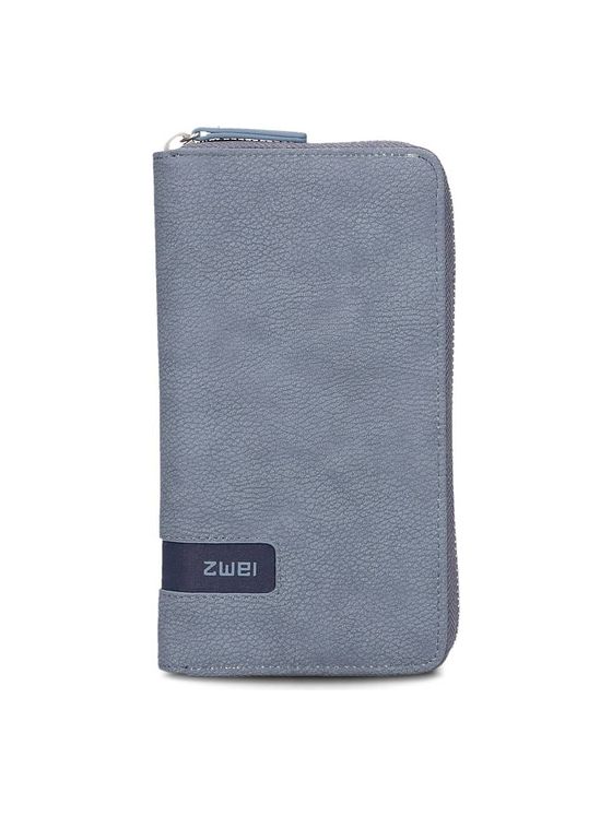 Zwei Mademoiselle Pung 20 cm Zwei Mademoiselle Pung 20 cm