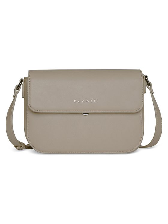 bugatti Almata Skuldertaske M 25 cm