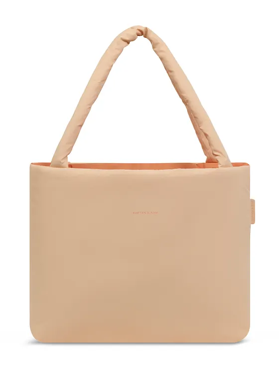 Kapten & Son Norva Wendeshopper 53 cm Kapten & Son Norva Wendeshopper 53 cm