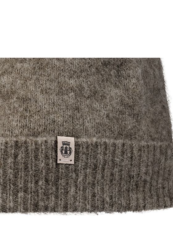 Roeckl Soft Cloud Strikhue Roeckl Soft Cloud Strikhue